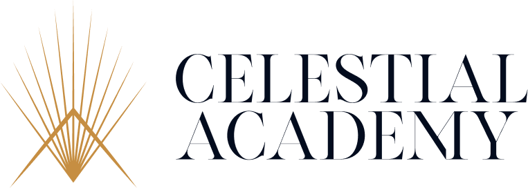 Celestial Academy