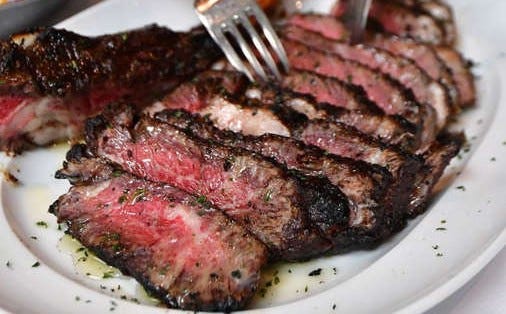 What to Eat if My Pluto is Debilitated?